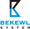 BEKEWL SYSTEM