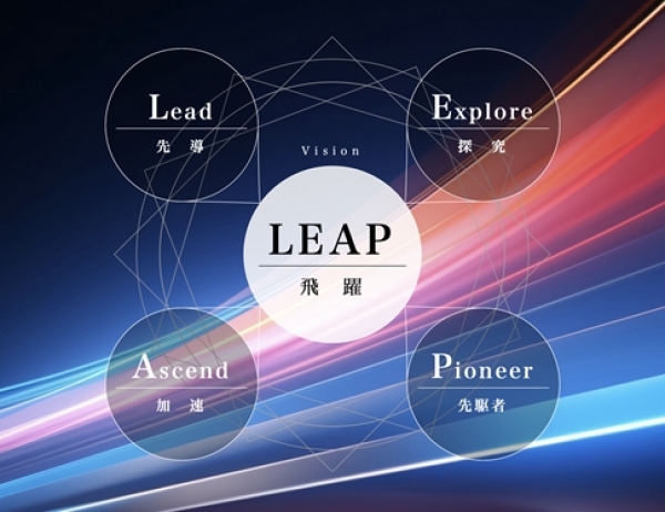 ペンシルとビクールシステムが業務提携、共同で新規事業「LEAP事業」をスタート